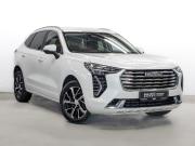 Haval Jolion I Москва  - изображение 33
