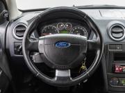 Ford Fusion I Рестайлинг Волгоград  - изображение 63