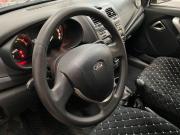 Lada (ВАЗ) Granta I Рестайлинг Волгоград  - изображение 31