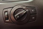 BMW X1 I (E84) Ярославль  - изображение 43