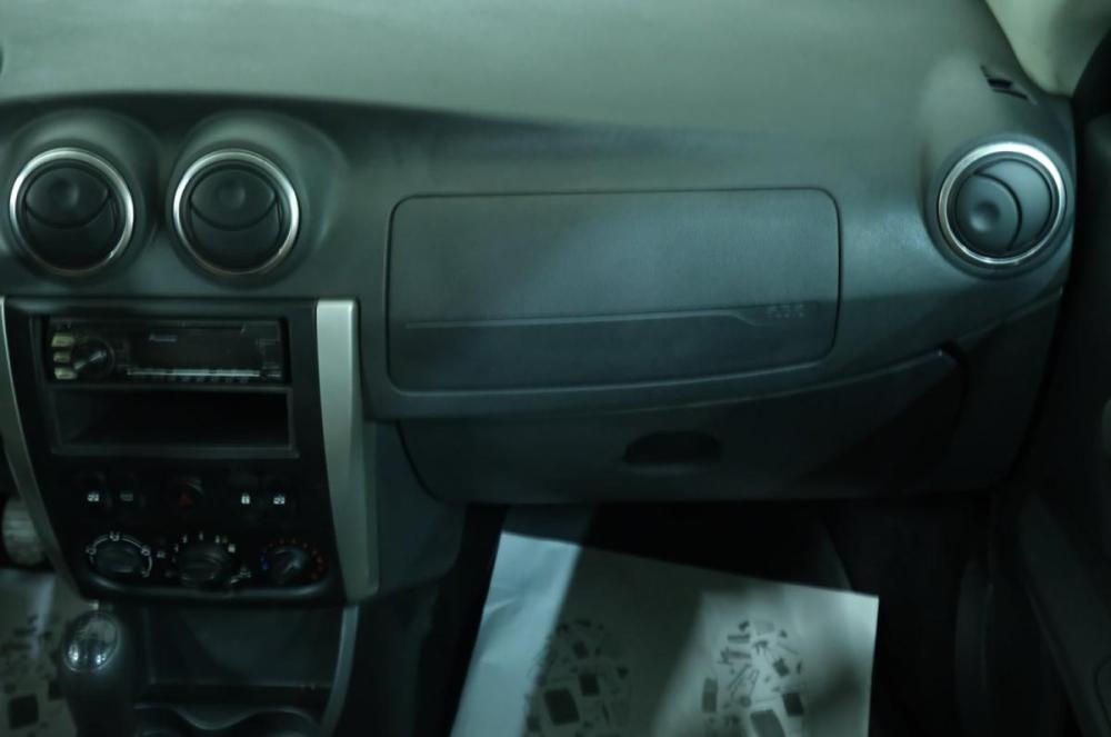 Nissan Almera III (G15) Омск  - изображение 15