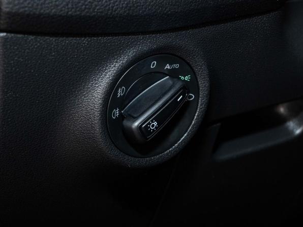 Skoda Kodiaq I с пробегом 2020 года, цена 2 998 000 рублей, 132500 км, внедорожник, Автокод Объявления