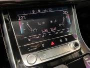 Audi Q8 I (4M) Пермь  - изображение 63