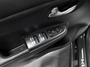 Kia Rio IV Тверь  - изображение 38