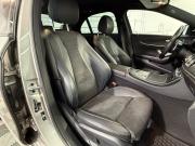 Mercedes-Benz E-Класс V (W213 S213 C238) Рестайлинг Москва  - изображение 49