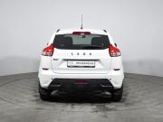 Lada (ВАЗ) XRAY I Санкт-Петербург  - изображение 27