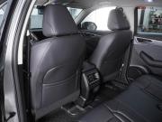 Haval F7x I Рестайлинг Ростов-на-Дону  - изображение 28