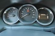 Nissan Terrano III (D10) Пермь  - изображение 40