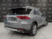 Mercedes-Benz GLE II (V167) Москва  - изображение 32