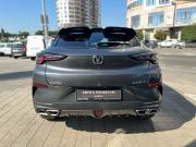 Changan UNI-T I Краснодар  - изображение 26