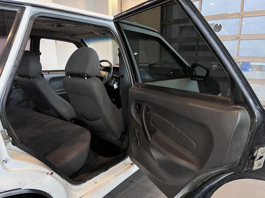 Lada (ВАЗ) 2114 Чебоксары  - изображение 15