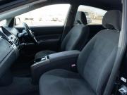 Toyota Prius II Рестайлинг (XW20) Улан-Удэ  - изображение 33