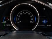 Honda Fit III Рестайлинг Краснодар  - изображение 40