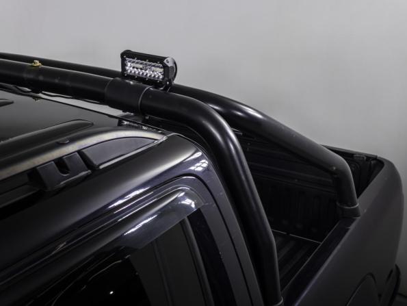 Volkswagen Amarok I с пробегом 2013 года, цена 2 390 000 рублей, 129701 км, offers.body_type.unknown, Автокод Объявления