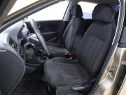 Volkswagen Polo V Рестайлинг Ростов-на-Дону  - изображение 24