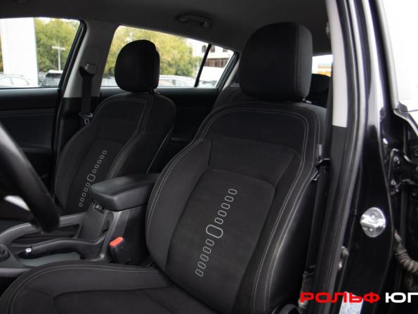 Kia Sportage III с пробегом 2011 года, цена 1 158 000 рублей, 128730 км, внедорожник, Автокод Объявления