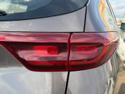 Kia Sportage IV Рестайлинг Набережные Челны  - изображение 36