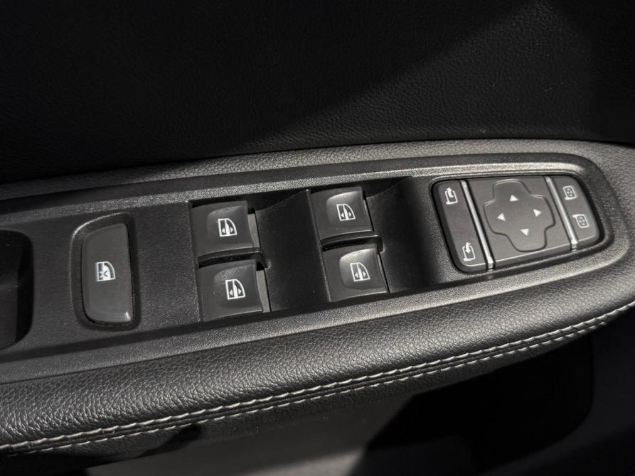 Renault Arkana I Альметьевск  - изображение 11