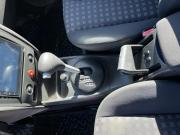 Renault Megane II Рестайлинг Буинск  - изображение 30