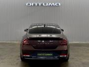 Genesis G70 I Рестайлинг Краснодар  - изображение 27