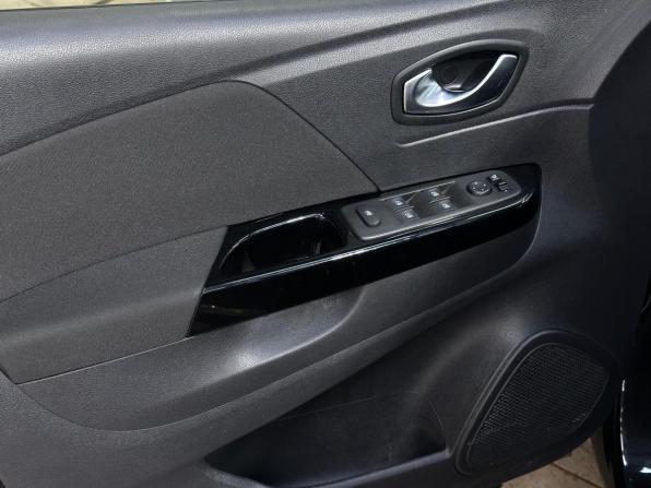Renault Kaptur I Рестайлинг с пробегом 2021 года, цена 1 650 000 рублей, 60999 км, внедорожник, Автокод Объявления