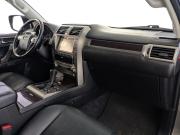 Lexus GX II Рестайлинг Москва  - изображение 50