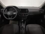 Volkswagen Polo VI Альметьевск  - изображение 35