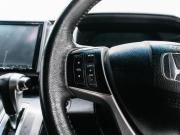 Honda Stepwgn IV Рестайлинг Красноярск  - изображение 47