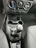 Lada (ВАЗ) Granta I Рестайлинг Буинск  - изображение 30