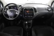 Renault Kaptur I Ульяновск  - изображение 23