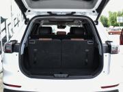 Chery Tiggo 8 Pro Max I Краснодар  - изображение 54