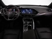 Geely Tugella I Рестайлинг Санкт-Петербург  - изображение 37