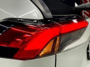 Toyota RAV4 V (XA50) Набережные Челны  - изображение 51