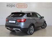 Lada (ВАЗ) Vesta I Коломна  - изображение 20