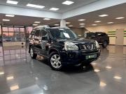 Nissan X-Trail II Тверь  - изображение 25