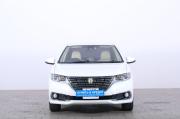 Toyota Premio II (T26) Рестайлинг Омск  - изображение 24