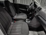 Volkswagen Polo V Рестайлинг Красноярск  - изображение 27