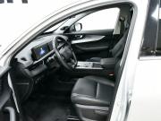 Chery Tiggo 7 Pro Max I Новосибирск  - изображение 35