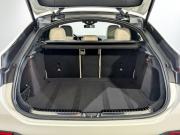 Mercedes-Benz GLE Coupe II (C167) Химки  - изображение 40