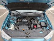 Mitsubishi ASX I Йошкар-Ола  - изображение 33