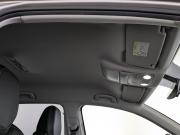 Skoda Karoq I Москва  - изображение 54