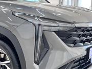 Geely Cityray Волгоград  - изображение 41