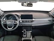 Xcite X-Cross 7 Петрозаводск  - изображение 40