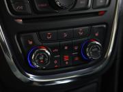 Opel Mokka I Санкт-Петербург  - изображение 41