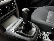 Skoda Octavia II (A5) Рестайлинг Екатеринбург  - изображение 34