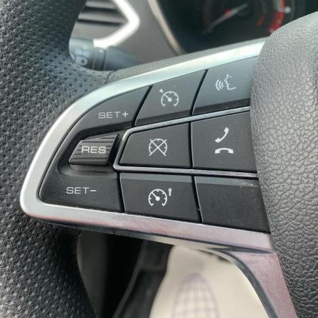 Lada (ВАЗ) Vesta I Рестайлинг (NG) с пробегом 2024 года, цена 1 440 000 рублей, 15600 км, универсал, Автокод Объявления