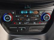 Ford Kuga II Рестайлинг Курск  - изображение 32