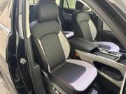 Volkswagen Teramont I Рестайлинг Новосибирск  - изображение 60