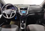 Hyundai Solaris I Саратов  - изображение 37