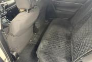 Toyota Corolla XI (E160 E170 E180) Астрахань  - изображение 32